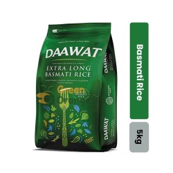 Dawaat grün 5Kg